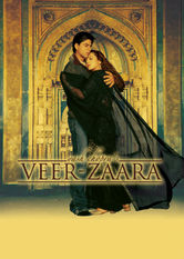 Kliknij by uszyskać więcej informacji | Netflix: Veer-Zaara | A lawyer fights to free an Indian prisoner who has languished in a jail in Pakistan for two decades — and to reunite him with the woman he loves.