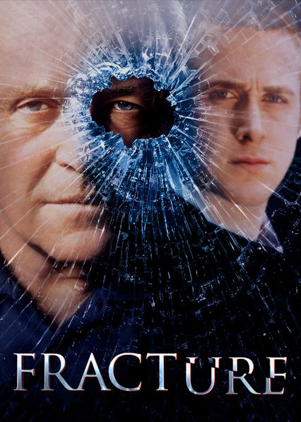 Fracture 2007 Watch Online