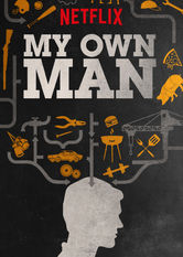 Kliknij by uszyskać więcej informacji | Netflix: My Own Man | Kiedy bohater dowiaduje siÄ™, Å¼e zostanie ojcem chÅ‚opca, strach iÂ niepewnoÅ›Ä‡ zmuszajÄ… go doÂ poszukiwania wÅ‚asnej mÄ™skoÅ›ci. BÄ™dzie przy tym duÅ¼o Å›miechu.