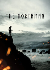 Kliknij by uszyskać więcej informacji | Netflix: Wiking | Książę Amleth, syn króla wikingów, poprzysięga zemścić się na wuju za śmierć ojca, porwanie matki i odsunięcie go od tronu.