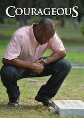 Kliknij by uszyskać więcej informacji | Netflix: Odważni | Grupa policjantów podejmuje się wszystkich, nawet najtrudniejszych zadań. Czy poradzą sobie jednak z osobistą tragedią jednego z nich?