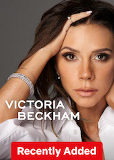 Kliknij by uszyskać więcej informacji | Netflix: Victoria Beckham | Zajrzyj do londyńskiego atelier Victorii Beckham, gdzie była Spice Girl odsłania kulisy swojego życia, przygotowując się do Tygodnia Mody w Paryżu.