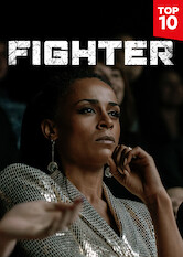 Kliknij by uzyskać więcej informacji | Netflix: Fighter / Fighter | Potężny gangster zmusza skompromitowanego zawodnika MMA do powrotu na ring i udziału w walce, z której kiedyś zrezygnował.