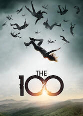 Kliknij by uszyskać więcej informacji | Netflix: The 100 | Nuklearna apokalipsa zniszczyła Ziemię. Sto lat później 100 mieszkańców stacji kosmicznej ma ustalić, czy planeta jest zdatna do życia.