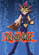 Kliknij by uszyskać więcej informacji | Netflix: Yu-Gi-Oh! | Gra karciana na zawsze odmienia życie młodego Yugiego Muta i jego przyjaciół, Joeya, Tristana i Téi, stając się ich nową rzeczywistością.