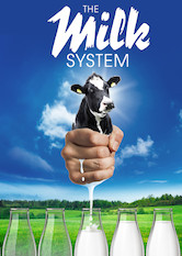 Kliknij by uzyskać więcej informacji | Netflix: The Milk System / Kulisy przemysÅ‚u mlecznego | Rolnicy, naukowcy i eksperci z branÅ¼y zastanawiajÄ… siÄ™ nad ukrytymi kosztami, jakie niesie za sobÄ… produkcja nabiaÅ‚u, i proponujÄ… alternatywne rozwiÄ…zania.