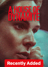 Kliknij by uszyskać więcej informacji | Netflix: Dom pełen dynamitu | Gdy pojedynczy pocisk rakietowy z nieznanego źródła zostaje wymierzony w USA, rozpoczyna się wyścig z czasem, aby odkryć, kto stoi za atakiem, i ustalić plan działania.