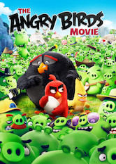 Netflix: The Angry Birds Movie | <strong>Opis Netflix</strong><br> Gburowaty Red trafia na warsztaty samokontroli, gdzie zostaje bohaterem, który szkoli inne ptaki, jak podczas inwazji Å›wiÅ„ na wyspÄ™ uwolniÄ‡ swojÄ… wewnÄ™trznÄ… wÅ›ciekÅ‚oÅ›Ä‡. | Oglądaj film dla dzieci na Netflix.com