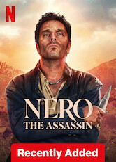 Kliknij by uszyskać więcej informacji | Netflix: Néro | Francja, rok 1504. Bezlitosny zabójca rozpoczyna wielką ucieczkę ze swoją córką, aby obronić ją przed żądnymi krwi wrogami i siłami zła.