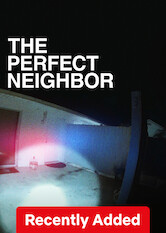 Kliknij by uszyskać więcej informacji | Netflix: Idealna sąsiadka | Dokument o strachu, uprzedzeniach i prawie do obrony koniecznej, w którym nagrania z kamer policyjnych pokazują, jak wieloletni sąsiedzki spór przybrał koszmarny obrót. 