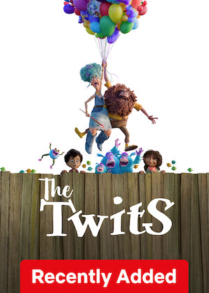 Kliknij by uszyskać więcej informacji | Netflix: Państwo Burakowie | Kiedy paskudna i wredna para chce przejąć ich miasteczko, dwójka dzielnych dzieci i rodzina magicznych zwierzątek postanawiają im się postawić.