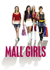 Netflix: Mall Girls | <strong>Opis Netflix</strong><br> Alicja zaprzyjaÅºnia siÄ™ z grupÄ… modnych nastolatek i odkrywa, Å¼e zarabiajÄ… one na swoje wydatki seksem z facetami spotkanymi w galerii handlowej. Czy doÅ‚Ä…czy do nich? | Oglądaj film na Netflix.com