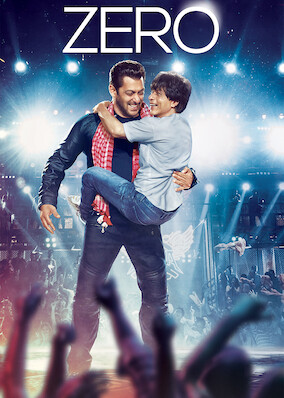 Netflix: Zero | <strong>Opis Netflix</strong><br> Through his relationships with two wildly different women, a vertically challenged bachelor with a larger-than-life persona must discover his purpose. | Oglądaj film na Netflix.com