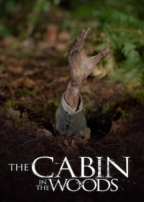 Netflix: The Cabin in the Woods | <strong>Opis Netflix</strong><br> Pięcioro przyjaciół przybywa do chaty na odludziu, w której obowiązują jasne zasady. Jednak jeśli je złamią, szybko dotkną ich konsekwencje, które nie oszczędzą nikogo. | Oglądaj film na Netflix.com