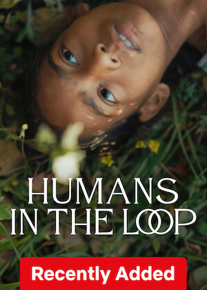 Netflix: Humans in the loop | <strong>Opis Netflix</strong><br> An indigenous woman works as an AI data-labeler after returning to her village with her children, but soon questions the human bias in machine learning. | Oglądaj film na Netflix.com