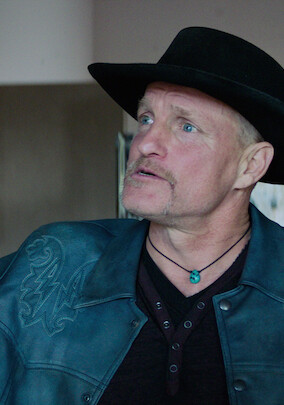 Netflix: Zombieland: Double Tap | <strong>Opis Netflix</strong><br> Rodzinne dramaty, walki z nowym gatunkiem nieumarłych i spotkania z nowymi ocalałymi — oto, co czeka czwórkę pogromców zombie w sequelu filmu z 2009 r. | Oglądaj film na Netflix.com