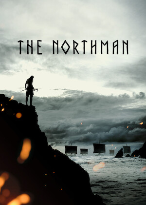 Netflix: The Northman | <strong>Opis Netflix</strong><br> Książę Amleth, syn króla wikingów, poprzysięga zemścić się na wuju za śmierć ojca, porwanie matki i odsunięcie go od tronu. | Oglądaj film na Netflix.com