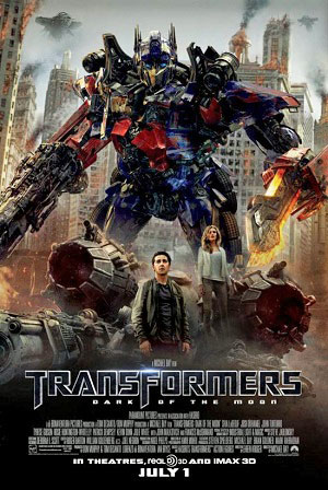 transformers