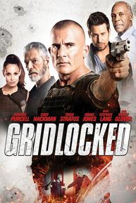 netflix-gridlocked