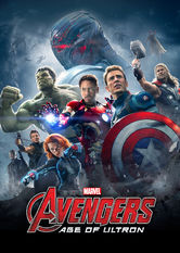 Kliknij by uszyskać więcej informacji | Netflix: Avengers: czas ultrona | Kiedy Tony Stark przywraca zapomniany program pokojowy, sprawy wymykajÄ… siÄ™ spod kontroli. NajpotÄ™Å¼niejsi bohaterowie Å›wiata muszÄ… powstrzymaÄ‡ najgroÅºniejszego zÅ‚oczyÅ„cÄ™.