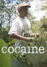 Netflix: Cocaine | Three films chronicle the cocaine trade's sweeping impact on the citizens of Peru, Brazil and Colombia, from poor farmers to powerful drug lords. | Oglądaj serial na Netflix.com