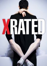 Kliknij by uszyskać więcej informacji | Netflix: X-Rated: The Greatest Adult Movies of All Time | Erotyczny dokument pokazujÄ…cy historiÄ™ i wpÅ‚yw filmów dla dorosÅ‚ych na spoÅ‚eczeÅ„stwo, wraz z komentarzami najwiÄ™kszych gwiazd tej branÅ¼y.