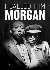 Netflix: I Called Him Morgan | <strong>Opis Netflix</strong><br> Wiele lat po odsiedzeniu wyroku za zastrzelenie swojego partnera, jazzmana Lee Morgana, Helen Morgan opowiada o wspólnym Å¼yciu z tym artystÄ… i o jego dorobku. | Oglądaj film na Netflix.com