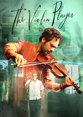 Netflix: The Violin Player | <strong>Opis Netflix</strong><br> Bezrobotnemu skrzypkowi z Mumbaju wreszcie udaje siÄ™ gdzieÅ› zagraÄ‡, ale dopiero coÅ›, co przytrafia mu siÄ™ w drodze powrotnej, caÅ‚kowicie zmienia jego Å¼ycie. | Oglądaj film na Netflix.com