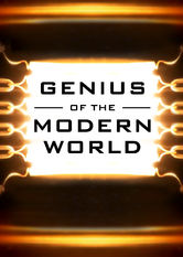 Kliknij by uszyskać więcej informacji | Netflix: Genius of the Modern World | Historyczka Bettany Hughes zgÅ‚Ä™bia Å›rodowisko intelektualne, które pomogÅ‚o uksztaÅ‚towaÄ‡ myÅ›l Karla Marxa, Fryderyka Nietzschego i Zygmunta Freuda.