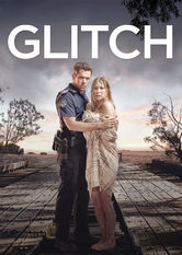 Netflix: Glitch | <strong>Opis Netflix</strong><br> Szóstka mieszkaÅ„ców miasta powraca zza grobu do Å›wiata Å¼ywych — i to w doskonaÅ‚ej formie. Policjant i lekarka muszÄ… rozwikÅ‚aÄ‡ tÄ™ zagadkÄ™. | Oglądaj serial na Netflix.com