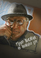 Kliknij by uszyskać więcej informacji | Netflix: Floyd Norman: An Animated Life | Oryginalne sekwencje animowane przemieszane z wywiadami i archiwalnymi zdjÄ™ciami stanowiÄ… kronikÄ™ wyjÄ…tkowej kariery Floyda Normana — animatora w studio Disneya.