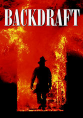 Kliknij by uszyskać więcej informacji | Netflix: Ognisty podmuch | Gdy doÅ›wiadczony straÅ¼ak gasi seriÄ™ wielkich iÂ umyÅ›lnie wywoÅ‚anych poÅ¼arÃ³w, jego mÅ‚odszy brat pomaga staroÅ›wieckiemu Å›ledczemu namierzyÄ‡ podpalacza.