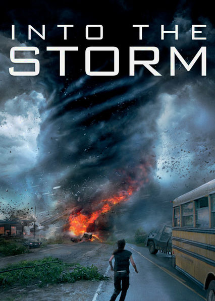 love storm netflix