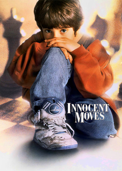 innocent moves full movie online free