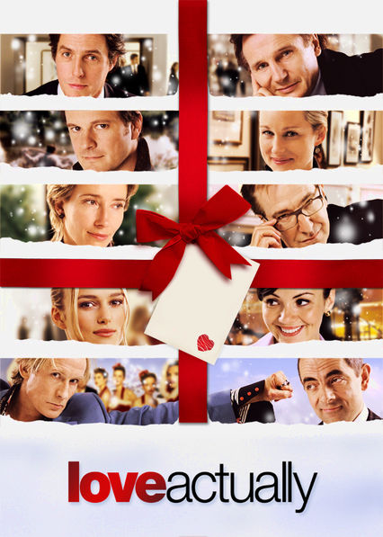 is-love-actually-on-netflix-what-s-on-netflix