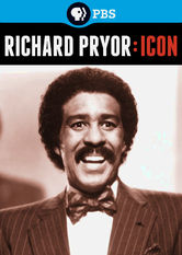 Kliknij by uszyskać więcej informacji | Netflix: Richard Pryor: Icon | Dokument Å›ledzÄ…cy rozwÃ³j kariery nowatorskiego komika iÂ gwiazdy filmowej podczas burzliwej epoki wÂ historii Ameryki.