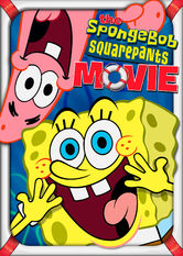 Kliknij by uszyskać więcej informacji | Netflix: SpongeBob Kanciastoporty | SpongeBob iÂ Patryk ruszajÄ… naÂ ratunek panu Krabsowi, niesÅ‚usznie oskarÅ¼onemu oÂ kradzieÅ¼ korony krÃ³la Neptuna. Zapowiada siÄ™ szalona przygoda!