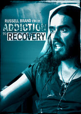 Kliknij by uszyskać więcej informacji | Netflix: Russell Brand: From Addiction to Recovery | SiÄ™gajÄ…c do wÅ‚asnej rozpaczliwej walki z naÅ‚ogiem, Brand rzuca wyzwanie tradycyjnym teoriom i politykom spoÅ‚ecznym na temat stosowania narkotyków i leczenia uzaleÅ¼nieÅ„.