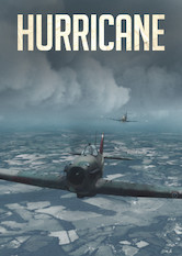 Kliknij by uszyskać więcej informacji | Netflix: Hurricane | Gdy naziÅ›ci rozpoczynajÄ… naloty naÂ WielkÄ… BrytaniÄ™, dywizjon polskich pilotÃ³w pomaga brytyjskiemu lotnictwu wÂ walce zeÂ wspÃ³lnym wrogiem.