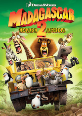 Kliknij by uszyskać więcej informacji | Netflix: Madagaskar 2 | W wyniku nieudolnej akcji ratunkowej lew Alex zÂ przyjaciÃ³Å‚mi lÄ…duje wÂ Afryce. Ku swemu rozczarowaniu stwierdza, Å¼e nie ma wspÃ³lnego jÄ™zyka zÂ miejscowymi.