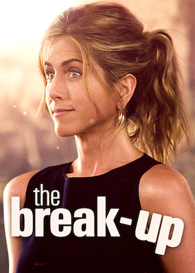 film The Break-Up (2006) - Gdzie obejrzeć - Netflix | Nflix.pl