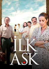 Kliknij by uzyskać więcej informacji | Netflix: First Love / First Love | A family living in a coastal town in the '90s wrestles with the unexpected return of a long-lost family member as a young son experiences his first love.