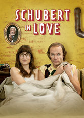 Netflix: Schubert In Love | <strong>Opis Netflix</strong><br> Olaf Schubert jest ostatnim przedstawicielem swojego rodu. Nie ma czasu na szukanie dziewczyny, ale postanawia znaleÅºÄ‡ kandydatkÄ™, kiedy jego ojciec Å¼Ä…da potomka. | Oglądaj film na Netflix.com