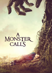 Netflix: A Monster Calls | <strong>Opis Netflix</strong><br> PrzytÅ‚oczony chorobÄ… swojej matki chÅ‚opiec zaczyna pojmowaÄ‡, jak zÅ‚oÅ¼ony jest Å›wiat, za pomocÄ… fantastycznych opowieÅ›ci o przyjaznym potworze. | Oglądaj film na Netflix.com