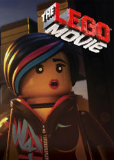 Kliknij by uszyskać więcej informacji | Netflix: LEGO PRZYGODA | Pierwszy peÅ‚nometraÅ¼owy film kinowy w wersji 3D, przedstawiajÄ…cy przygody postaci ze Å›wiata klocków LEGO. Opowiada historiÄ™ Emmeta, zwyczajnej, niewychylajÄ…cej siÄ™ i zupeÅ‚nie przeciÄ™tnej minifigurki LEGO, którÄ… przypadkowo wziÄ™to za bardzo niezwykÅ‚Ä… postaÄ‡, stanowiÄ…cÄ… klucz do ocalenia caÅ‚ego Å›wiata. W ten sposób Emmet doÅ‚Ä…cza do niesamowitej druÅ¼yny, która ma do wykonania peÅ‚nÄ… przygód i niebezpieczeÅ„stw misjÄ™ powstrzymania zÅ‚owrogiego tyrana – misjÄ™, do której Emmet jest kompletnie i przezabawnie nieprzygotowany. [themoviedb.org]