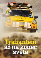 Netflix: Trabant at the End of the World | <strong>Opis Netflix</strong><br> Grupa wÄ™drownych poszukiwaczy przygÃ³d prÃ³buje dotrzeÄ‡ doÂ najbardziej wysuniÄ™tego naÂ poÅ‚udnie punktu Ameryki wÂ autkach zupeÅ‚nie nieprzystosowanych doÂ brutalnego terenu. | Oglądaj film na Netflix.com