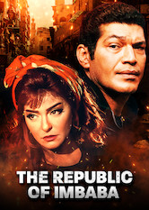 Netflix: The Republic of Imbaba | <strong>Opis Netflix</strong><br> Biedni mieszkaÅ„cy przedmieÅ›Ä‡ Kairu starajÄ… siÄ™ poprawiÄ‡ swojÄ… sytuacjÄ™ Å¼yciowÄ… po egipskiej rewolucji zapoczÄ…tkowanej 25 stycznia 2011 r. | Oglądaj film na Netflix.com