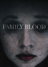 Kliknij by uszyskać więcej informacji | Netflix: Family Blood | Kobieta, która uwolniÅ‚a siÄ™ od naÅ‚ogu, przeprowadza siÄ™ z dzieÄ‡mi do nowego miasta, by zaczÄ…Ä‡ Å¼ycie od nowa. Nie spodziewa siÄ™ jednak, jak paranormalne to Å¼ycie bÄ™dzie.