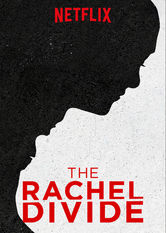 Netflix: The Rachel Divide | <strong>Opis Netflix</strong><br> Rachel Dolezal, jej rodzina i krytycy odnoszÄ… siÄ™ do wielkiej narodowej dyskusji, która wybuchÅ‚a w zwiÄ…zku z pytaniami o jej toÅ¼samoÅ›Ä‡ rasowÄ…. | Oglądaj film na Netflix.com