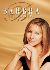 Netflix: Barbra Streisand: The Concert | <strong>Opis Netflix</strong><br> W tym nagranym w 1994 r. programie Barbra, po 27 latach przerwy, wykonuje nowe wersje swoich sÅ‚ynnych przebojów przy akompaniamencie orkiestry Marvina Hamlischa. | Oglądaj film na Netflix.com